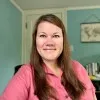 Emily Askri