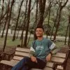 Sinan Abdulla kk