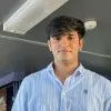 Satyam Nagill