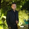 Aakash Patil