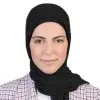 shatha abdullah