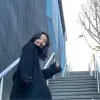 Hui Yeong Kim
