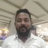 Birbikram Saha