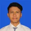 Rudi Prasetyo Putra Pamungkas