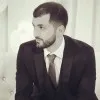 Mohammad Yahfoufi