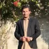 malik umair