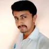 Venkatesh