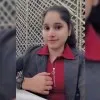 Manpreet Kaur