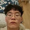 Alex Chang