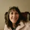 Jennifer Emmett