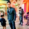 Sumit katiyar