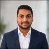 Kumar Robbi
