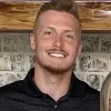 Cooper Young