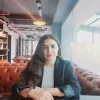 Elif Yoldaş
