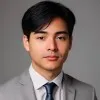 Ricardo Fuentes