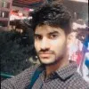 Ravi Pal