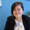 Virginia Tsang