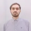 Hassan Chaudhry