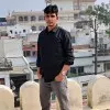 Vishal Chaudhary
