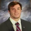 Austin McCawley