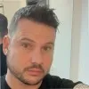Leonardo Reis
