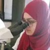 MSana Farheen