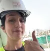 Amira DALLI