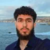 Zahid