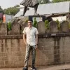 Kushal Birhade