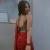 Ridhi Sharma