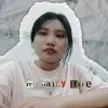 Tang Thi Ny Ny