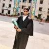 Gopal sharma