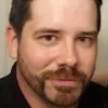 Kristopher Kordek
