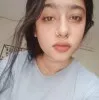 TASNIA TABASSUM SARANI