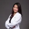 Jessica Lee