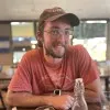 Adam Dickson