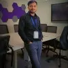 Jatin Maurya