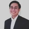 Jeremiah Encinas