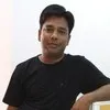 Vishal Kumar