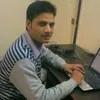 aashish solanki