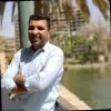 Ali Ahmed