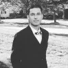 Timothy Ramirez