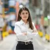 Didem Gündoğan