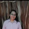 NEHAL PATHAK
