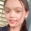 Sakshi Dhanak