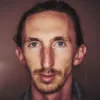 Brian Livingstone