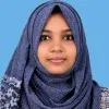 Nihala KT