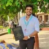 Nikunj Kankodia
