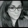 Yvette Cortez