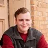 Hunter Shelton
